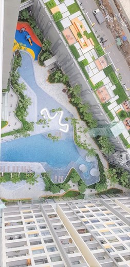 apartment for rent D229206 (6)